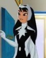 Dr. Light
