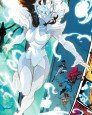 Dr. Light