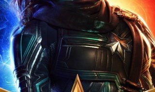 Dr. Minerva