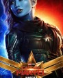Dr. Minerva