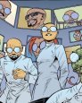 Dr. Sivana