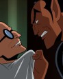 Dr. Sivana