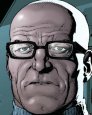 Dr. Sivana