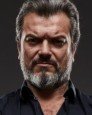 Dragomir Mrsic