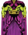Drax