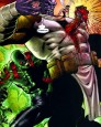 Drax