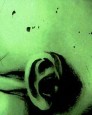 Drax