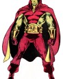 Drax