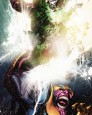 Drax