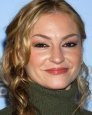 Drea de Matteo