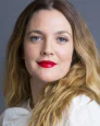 Drew Barrymore