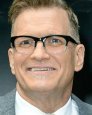 Drew Carey