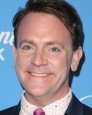 Drew Droege