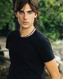 Drew Fuller