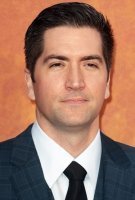 Drew Goddard
