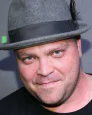 Drew Powell