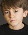 Duncan Joiner