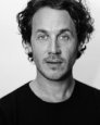 Dustin Demri-Burns