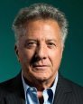 Dustin Hoffman