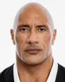 Dwayne Johnson