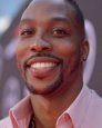 Dwight Howard