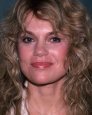 Dyan Cannon