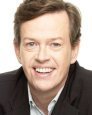 Dylan Baker