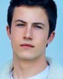 Dylan Minnette
