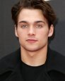 Dylan Sprayberry
