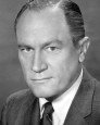E.G. Marshall