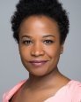 Eboni Booth