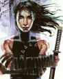 Echo