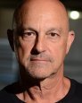 Ed Amatrudo