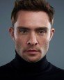 Ed Westwick