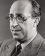 Ed Wynn