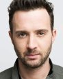 Eddie Kaye Thomas