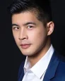 Eddie Liu