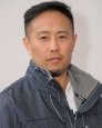 Eddie Yu