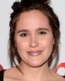 Eden Brolin