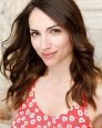 Eden Riegel