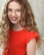 Eden Summer Gilmore