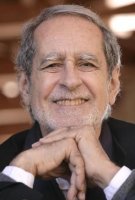 Édouard Molinaro