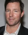 Edward Burns