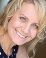 Eileen Grubba