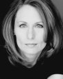 Eileen Pedde