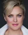 Elaine Hendrix