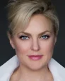 Elaine Hendrix