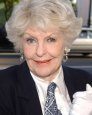 Elaine Stritch