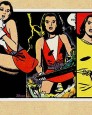 Elasti-Girl