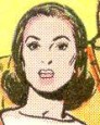 Elasti-Girl